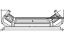 Picture of 42-GC6313-01 REX