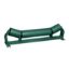Picture of 48-DC5201-02 RND
