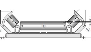 Picture of 48-GC5411-01 REX