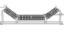 Picture of 48-GC6303-01 REX