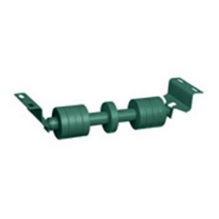 Picture of 48-GD5043-01 REX