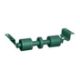 Picture of 48-GD5043-01 REX