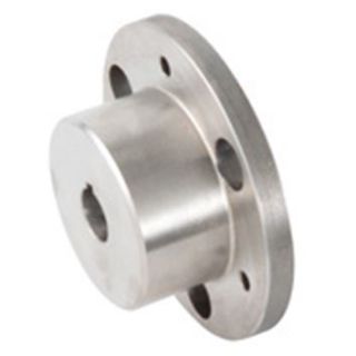 Picture of 582561 RND