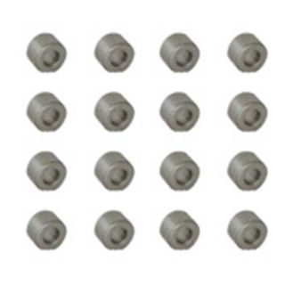 Picture of 582710 RND