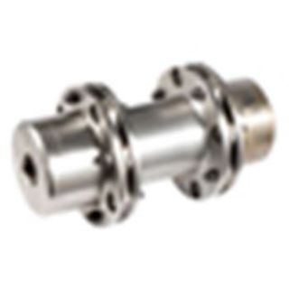 Picture of 589407 RND