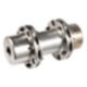 Picture of 589500 RND