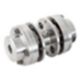 Picture of 589504 RND