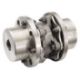 Picture of 590181 RND