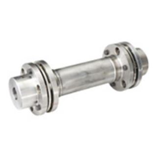 Picture of 590609 RND