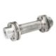 Picture of 590609 RND