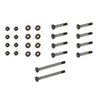 Picture of 591633 RND