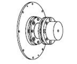 Picture of 591692 RND