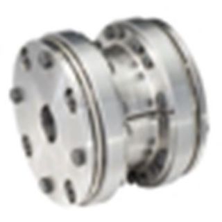 Picture of 591724 RND