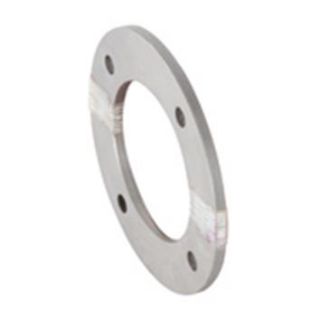 Picture of 592303 RND