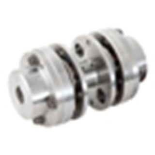 Picture of 592606 RND
