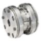 Picture of 592821 RND
