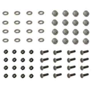 Picture of 593294 RND