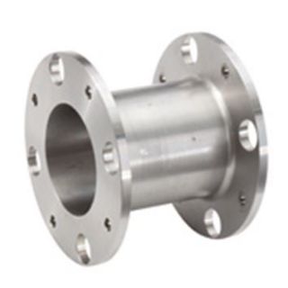 Picture of 593705 RND