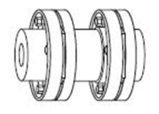 Picture of 593862 RND