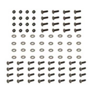 Picture of 594010 RND