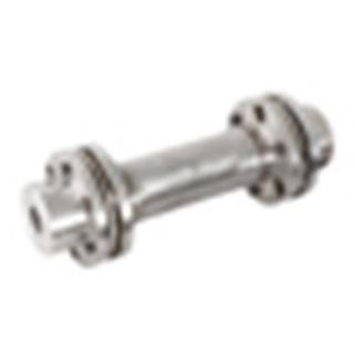 Picture of 594019 RND