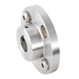 Picture of 594053 RND