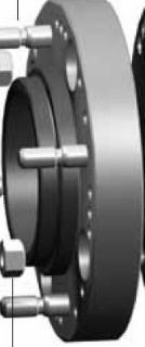 Picture of 594419 RND