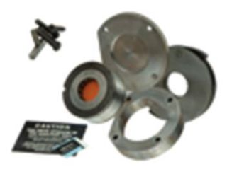 Picture of 594451 RND