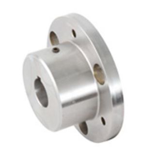 Picture of 595009 RND