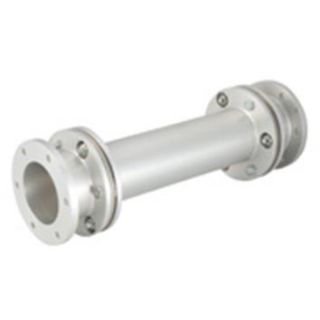 Picture of 595055 RND