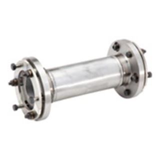 Picture of 595250 RND