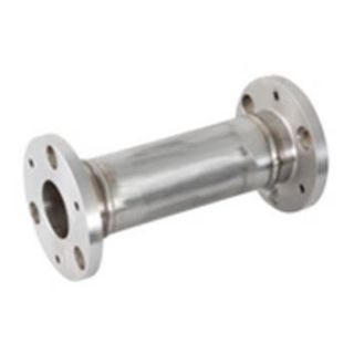 Picture of 595516 RND