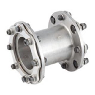 Picture of 595796 RND