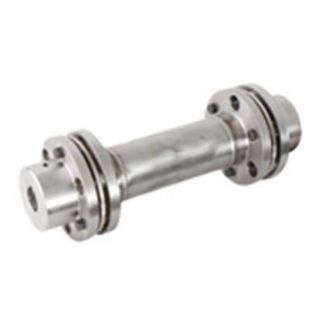 Picture of 596120 RND