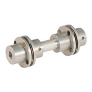 Picture of 596699 RND