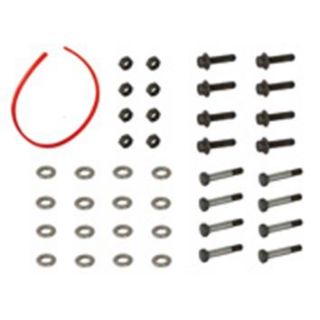 Picture of 597807 RND