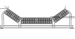 Picture of 60-DC5303-02 RND