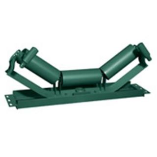 Picture of 60-DC5312-02 RND