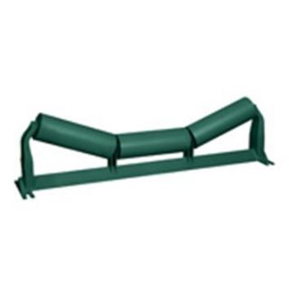 Picture of 60-DC6200-02 RND