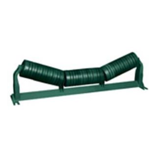 Picture of 60-DC6202-02 RND