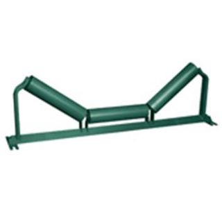 Picture of 60-DC6300-02 RND