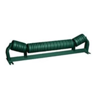 Picture of 60-DD5203-02 RND