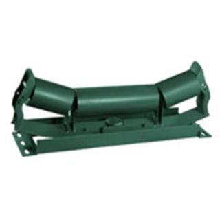 Picture of 60-GC5211-01 REX