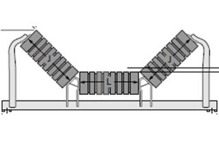 Picture of 60-GC5402-02 REX