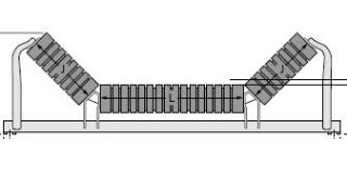 Picture of 60-GC5403-01 REX
