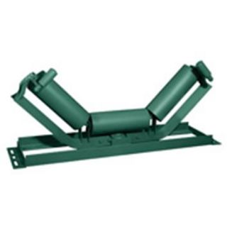 Picture of 60-GC5412-01 REX