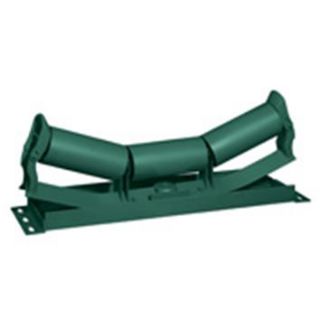 Picture of 60-GC6210-01 REX