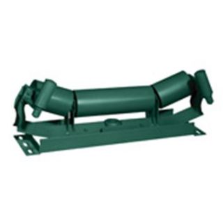 Picture of 60-GC6213-01 REX