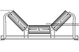 Picture of 60-GC6400-01 REX