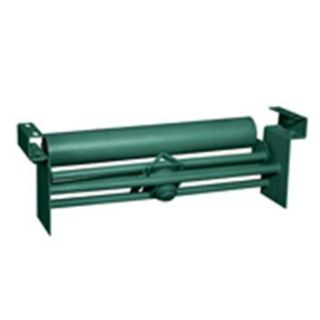 Picture of 60-GD5050-02 REX